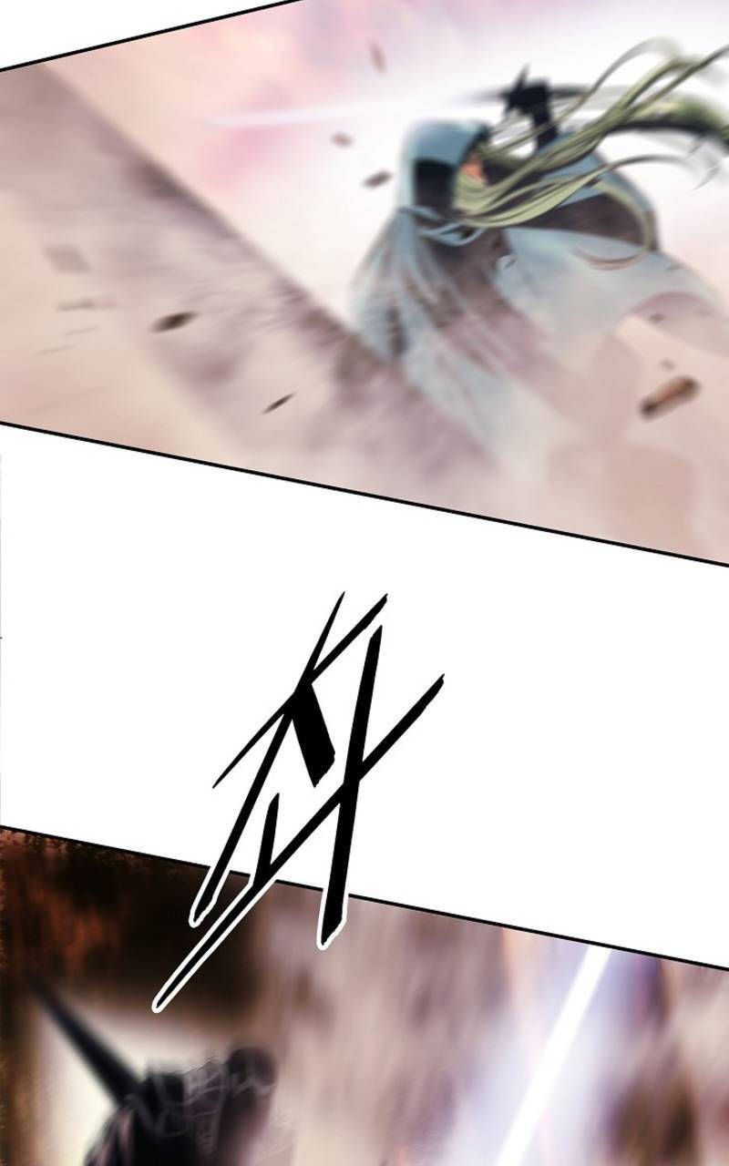 đọc truyện Bất Bại Chân Ma Chương 170 ảnh 31 tại Thiên Thai Truyện