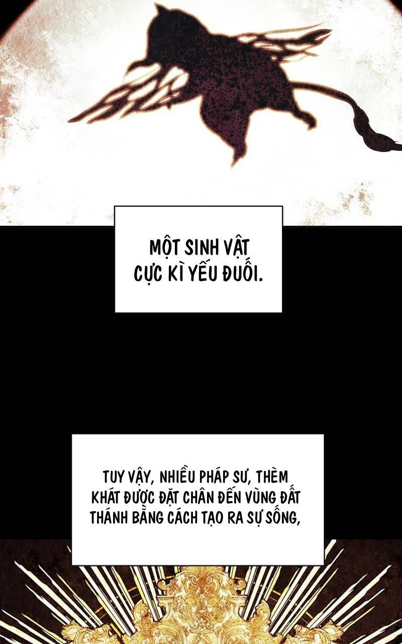 đọc truyện Bất Bại Chân Ma Chương 170 ảnh 5 tại Thiên Thai Truyện