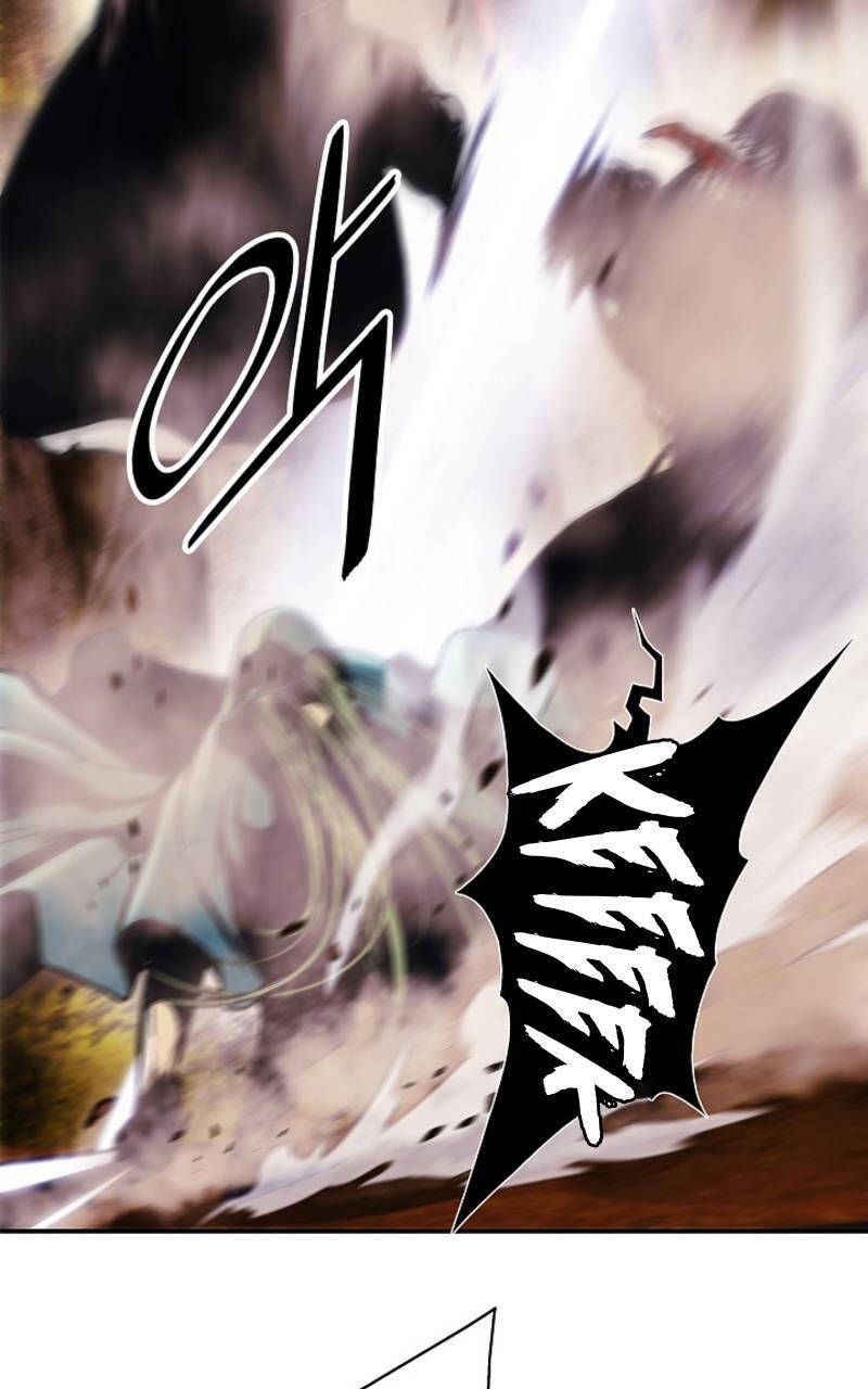 đọc truyện Bất Bại Chân Ma Chương 170 ảnh 32 tại Thiên Thai Truyện