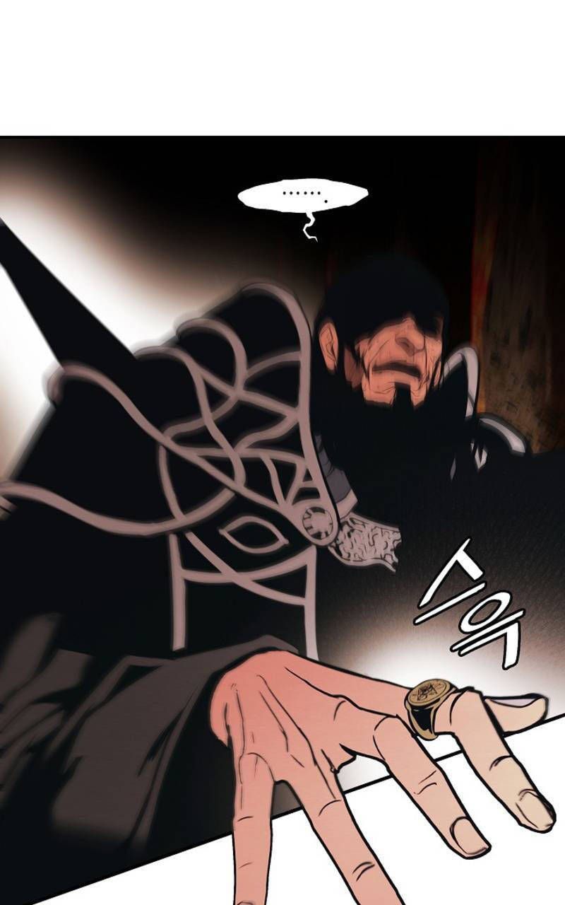 đọc truyện Bất Bại Chân Ma Chương 170 ảnh 34 tại Thiên Thai Truyện