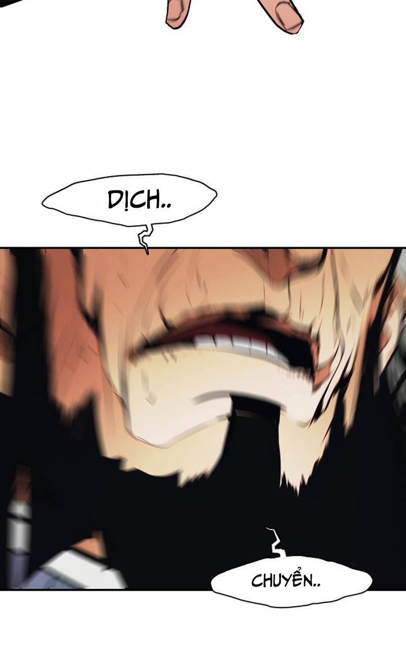 đọc truyện Bất Bại Chân Ma Chương 170 ảnh 35 tại Thiên Thai Truyện