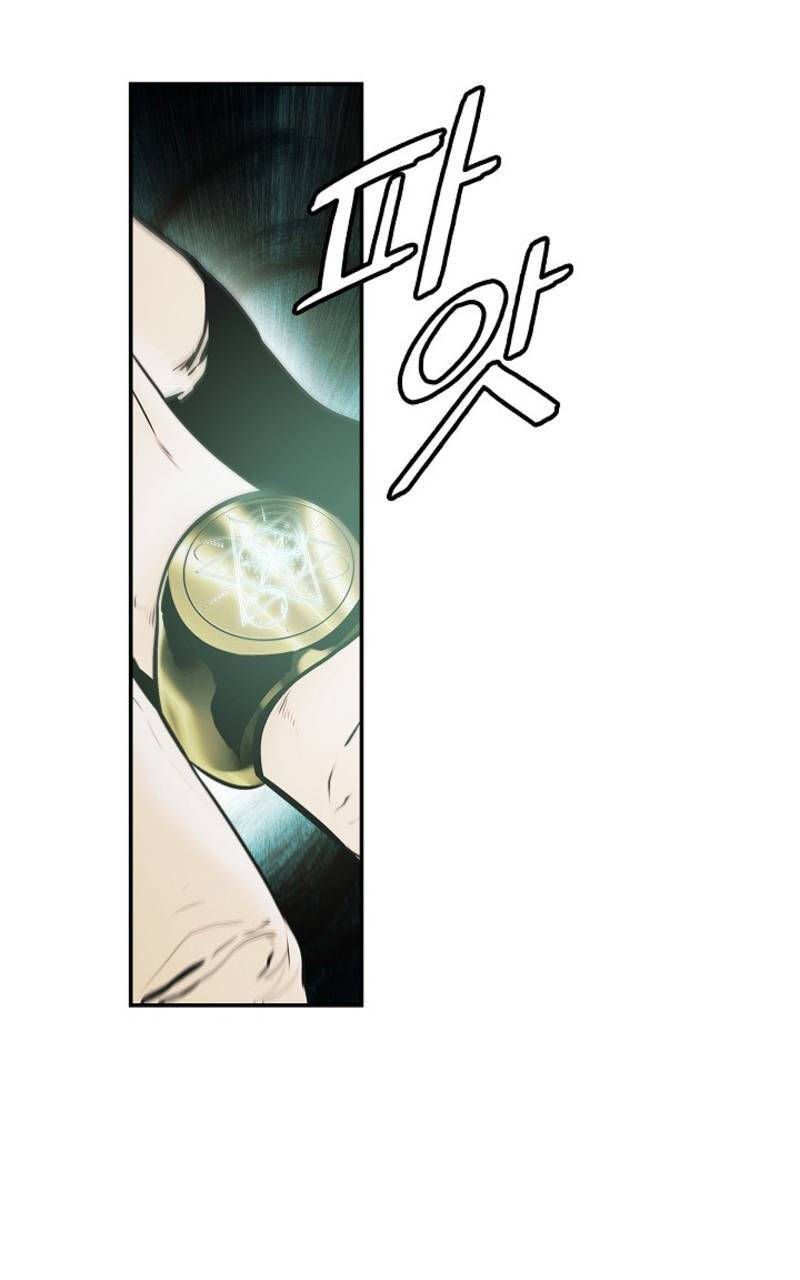 đọc truyện Bất Bại Chân Ma Chương 170 ảnh 36 tại Thiên Thai Truyện