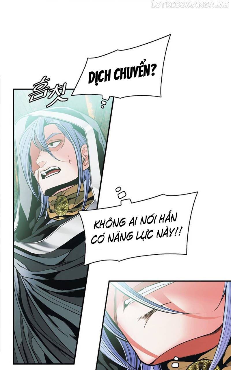 đọc truyện Bất Bại Chân Ma Chương 170 ảnh 39 tại Thiên Thai Truyện