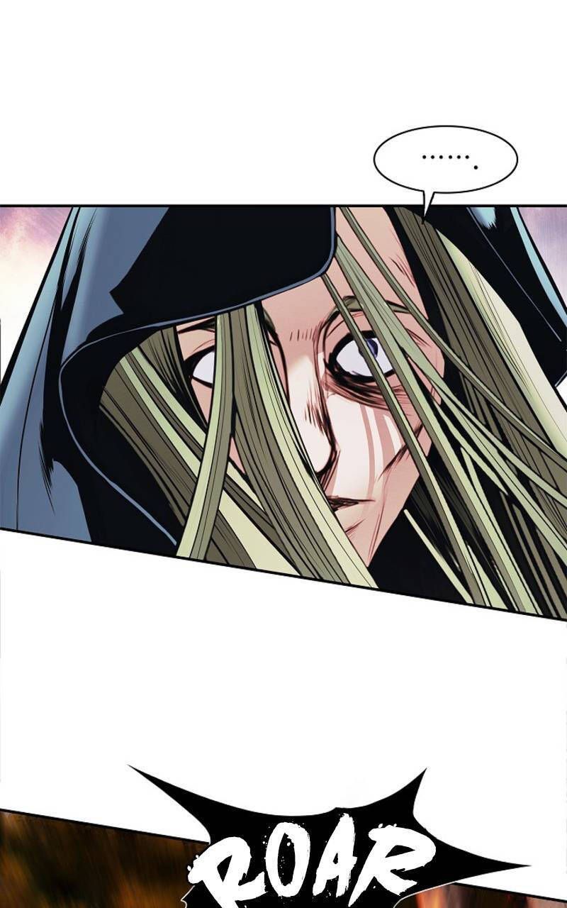 đọc truyện Bất Bại Chân Ma Chương 170 ảnh 41 tại Thiên Thai Truyện