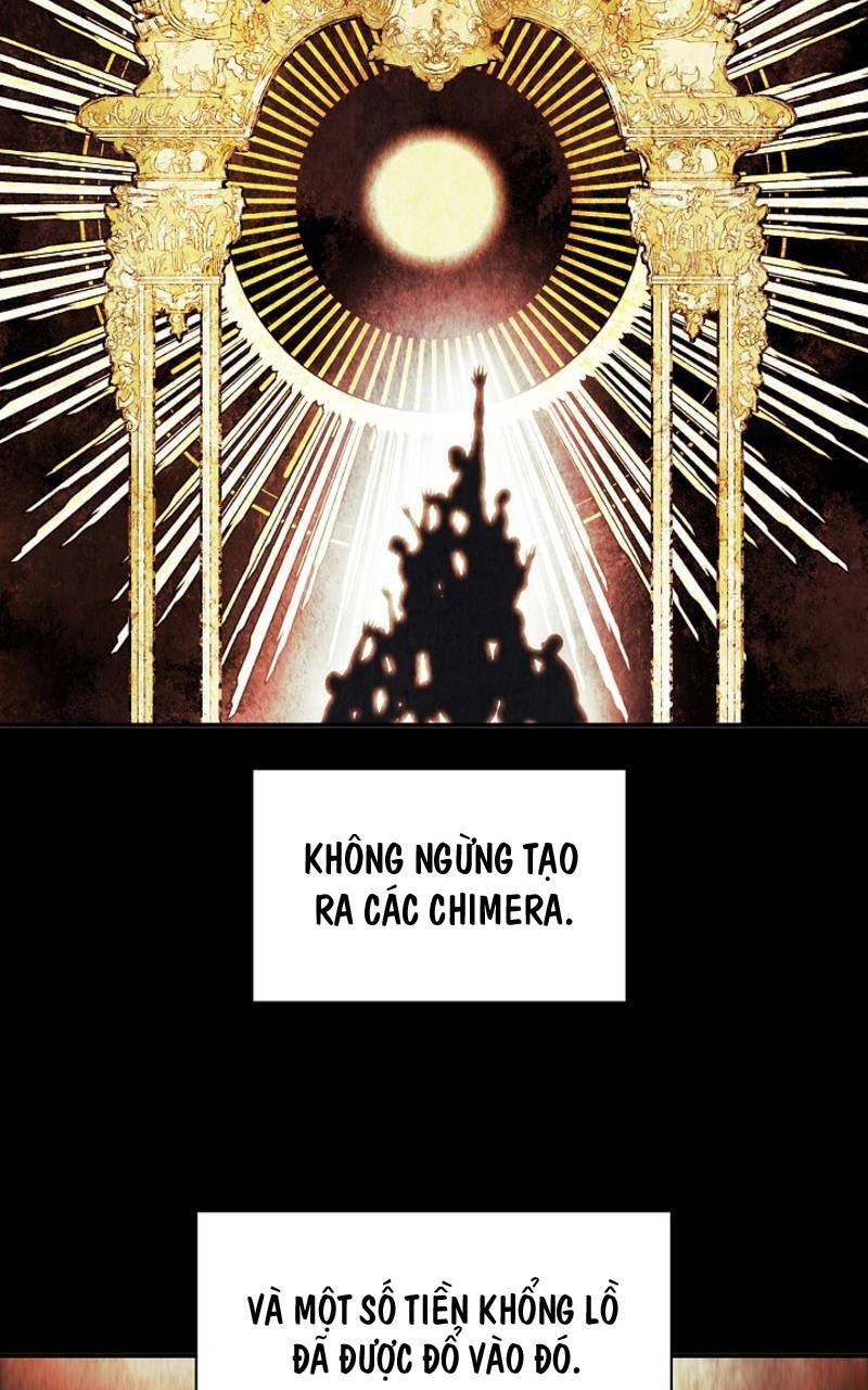 đọc truyện Bất Bại Chân Ma Chương 170 ảnh 6 tại Thiên Thai Truyện