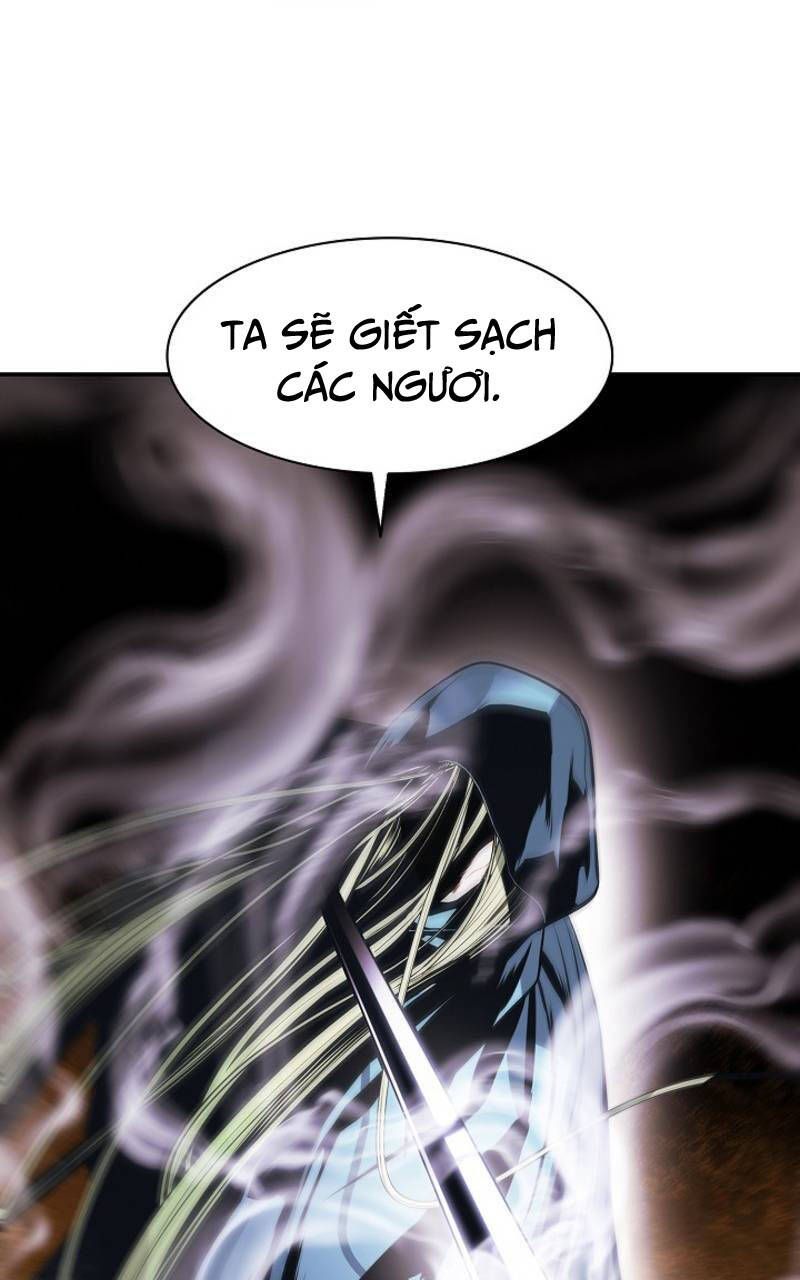 đọc truyện Bất Bại Chân Ma Chương 170 ảnh 43 tại Thiên Thai Truyện