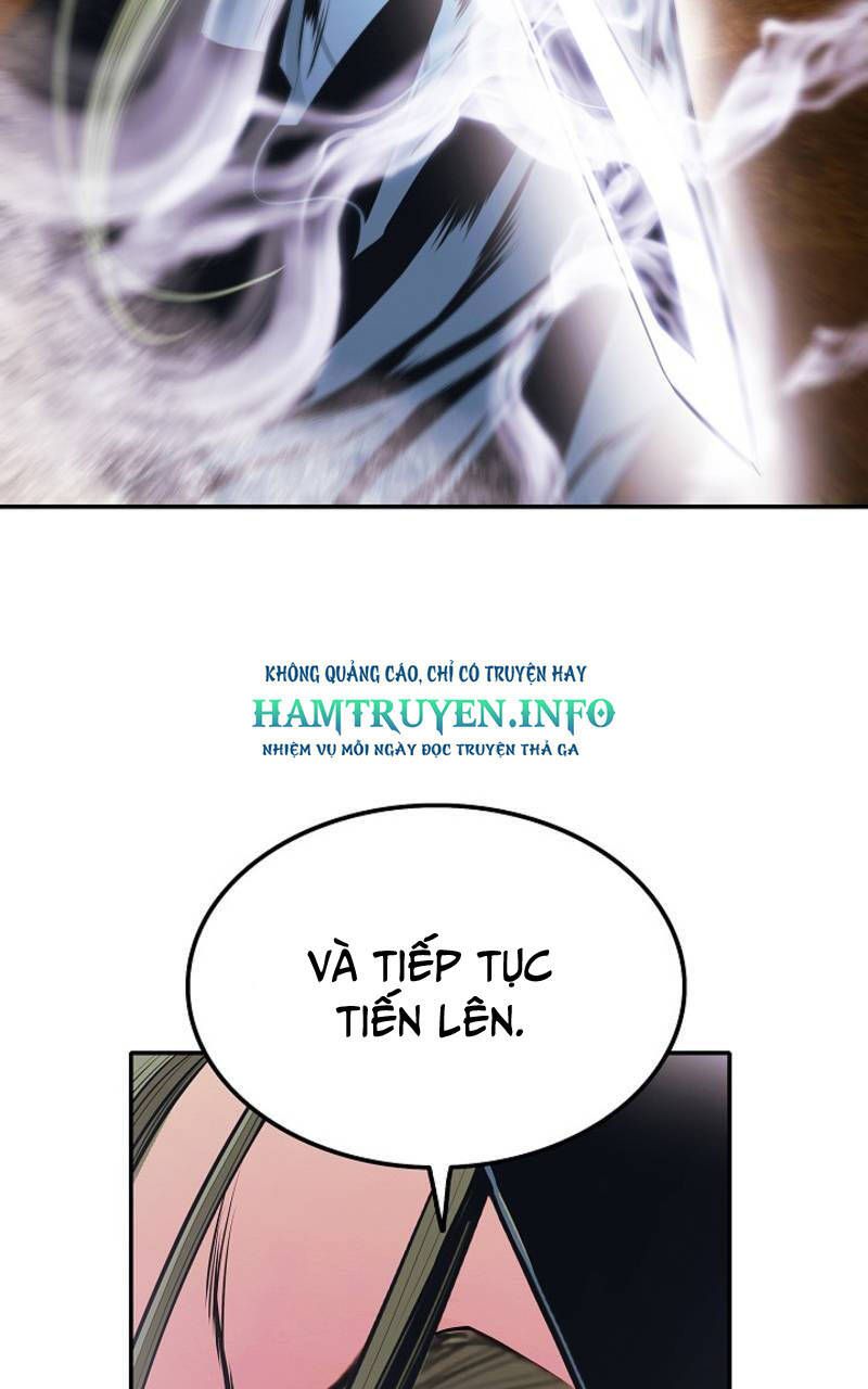 đọc truyện Bất Bại Chân Ma Chương 170 ảnh 44 tại Thiên Thai Truyện