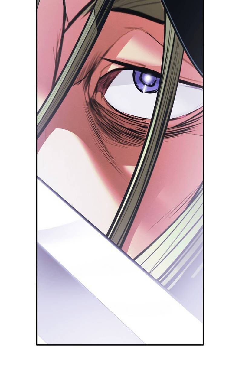 đọc truyện Bất Bại Chân Ma Chương 170 ảnh 45 tại Thiên Thai Truyện