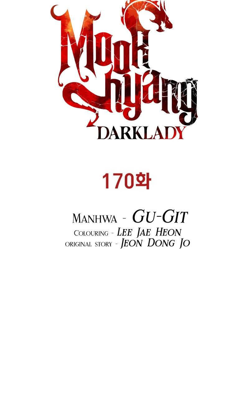 đọc truyện Bất Bại Chân Ma Chương 170 ảnh 47 tại Thiên Thai Truyện