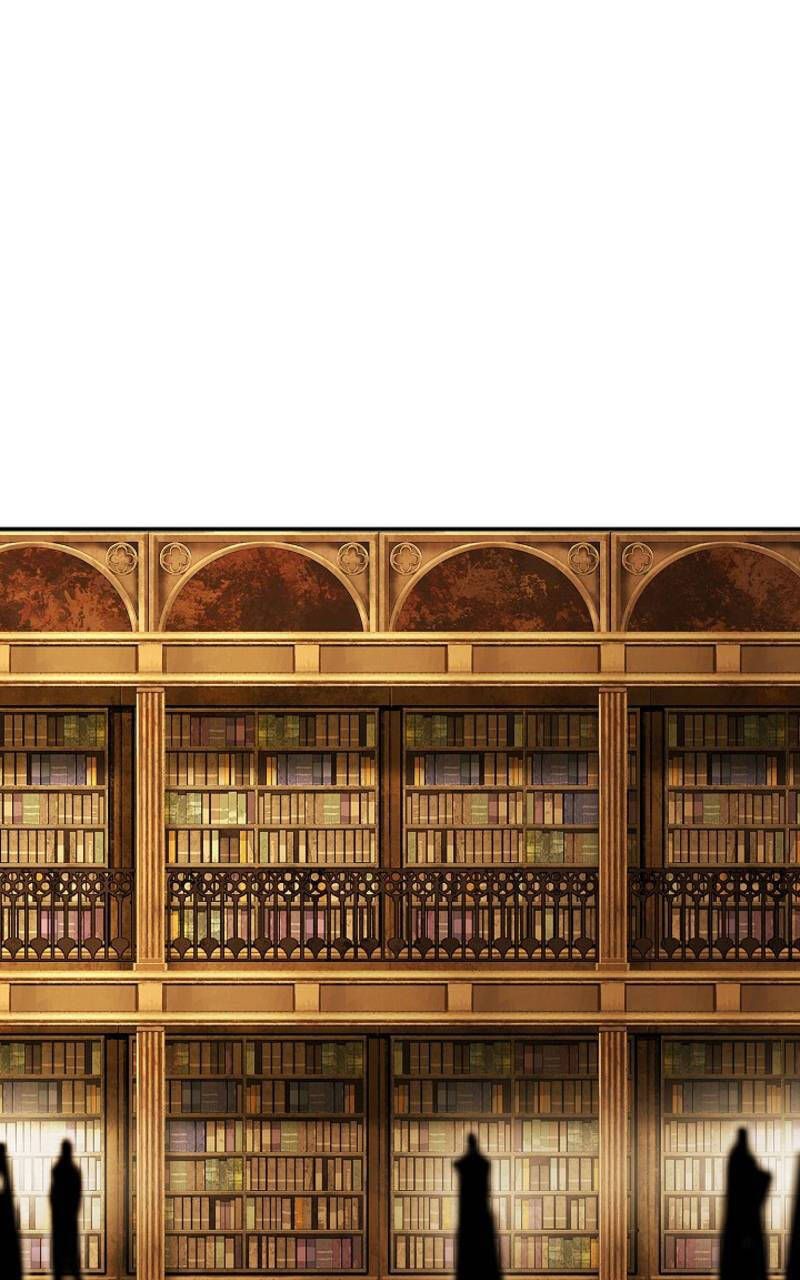 đọc truyện Bất Bại Chân Ma Chương 170 ảnh 49 tại Thiên Thai Truyện