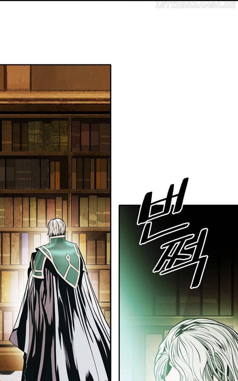 đọc truyện Bất Bại Chân Ma Chương 170 ảnh 51 tại Thiên Thai Truyện