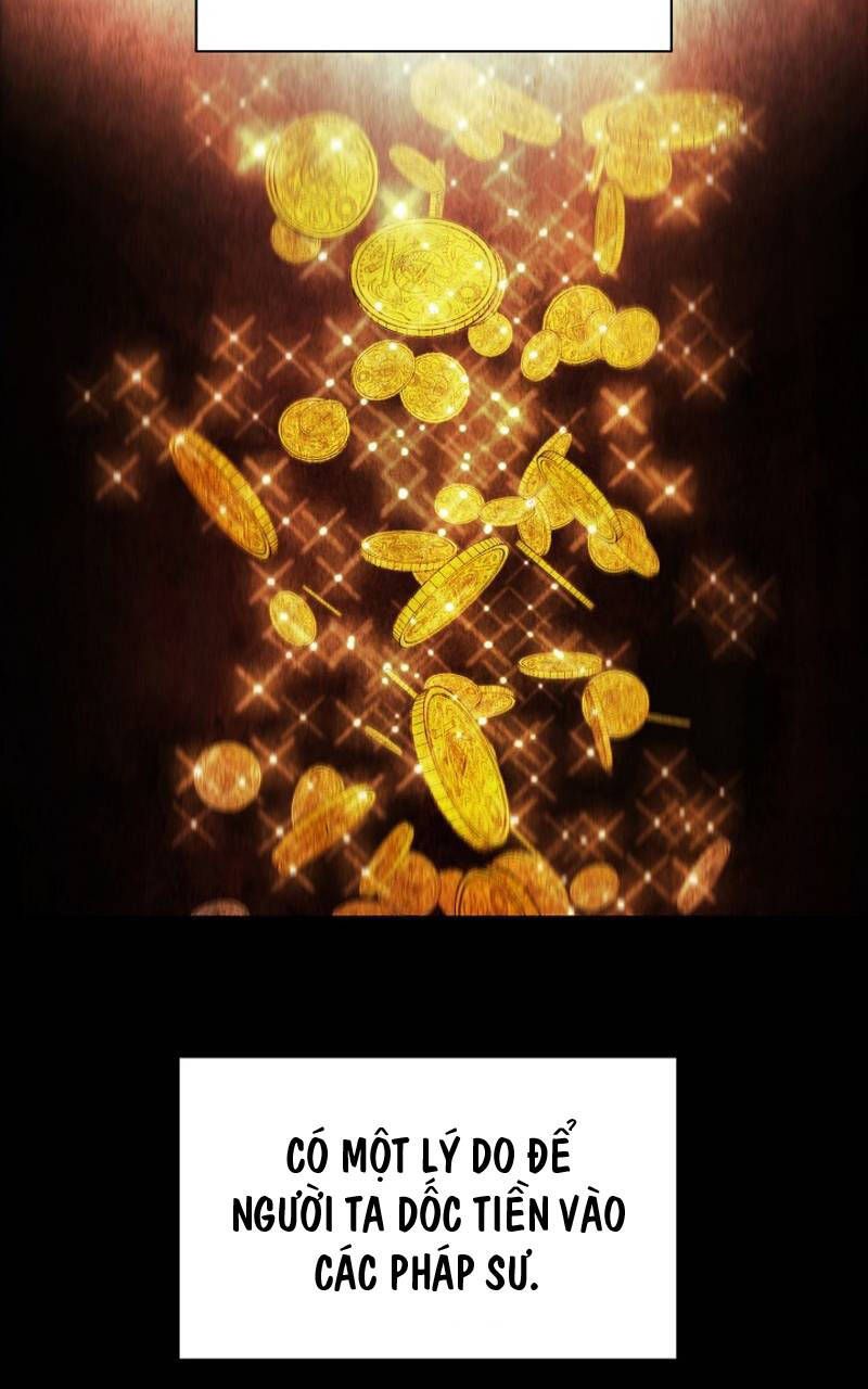 đọc truyện Bất Bại Chân Ma Chương 170 ảnh 7 tại Thiên Thai Truyện