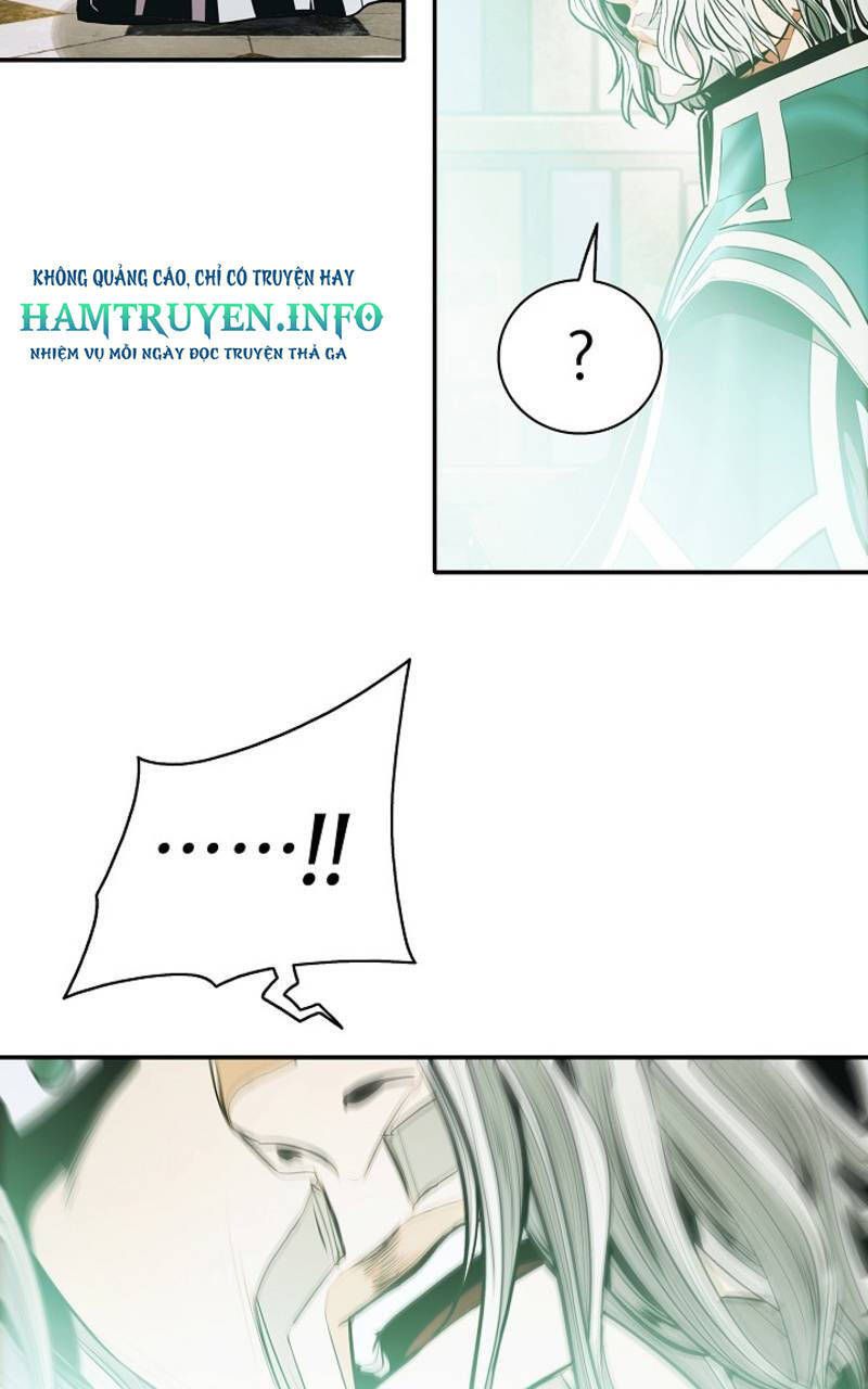 đọc truyện Bất Bại Chân Ma Chương 170 ảnh 52 tại Thiên Thai Truyện