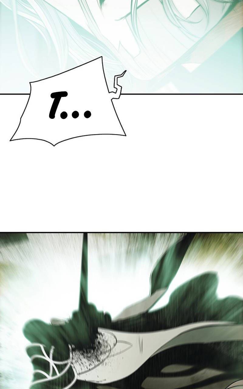 đọc truyện Bất Bại Chân Ma Chương 170 ảnh 53 tại Thiên Thai Truyện