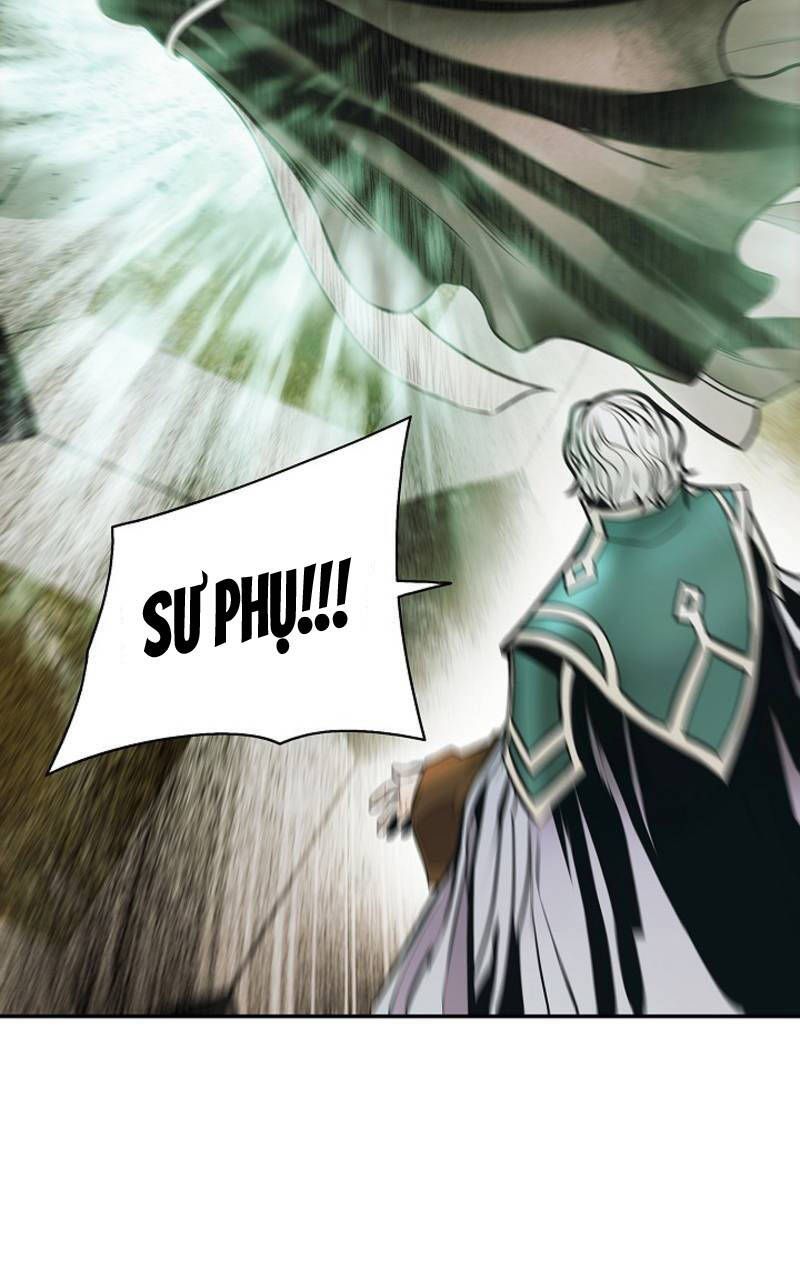 đọc truyện Bất Bại Chân Ma Chương 170 ảnh 54 tại Thiên Thai Truyện