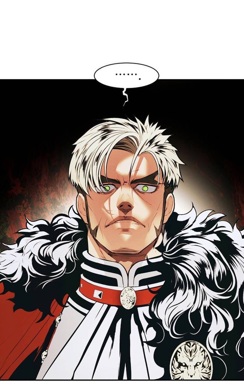 đọc truyện Bất Bại Chân Ma Chương 170 ảnh 56 tại Thiên Thai Truyện