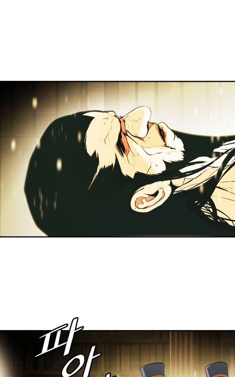 đọc truyện Bất Bại Chân Ma Chương 170 ảnh 57 tại Thiên Thai Truyện