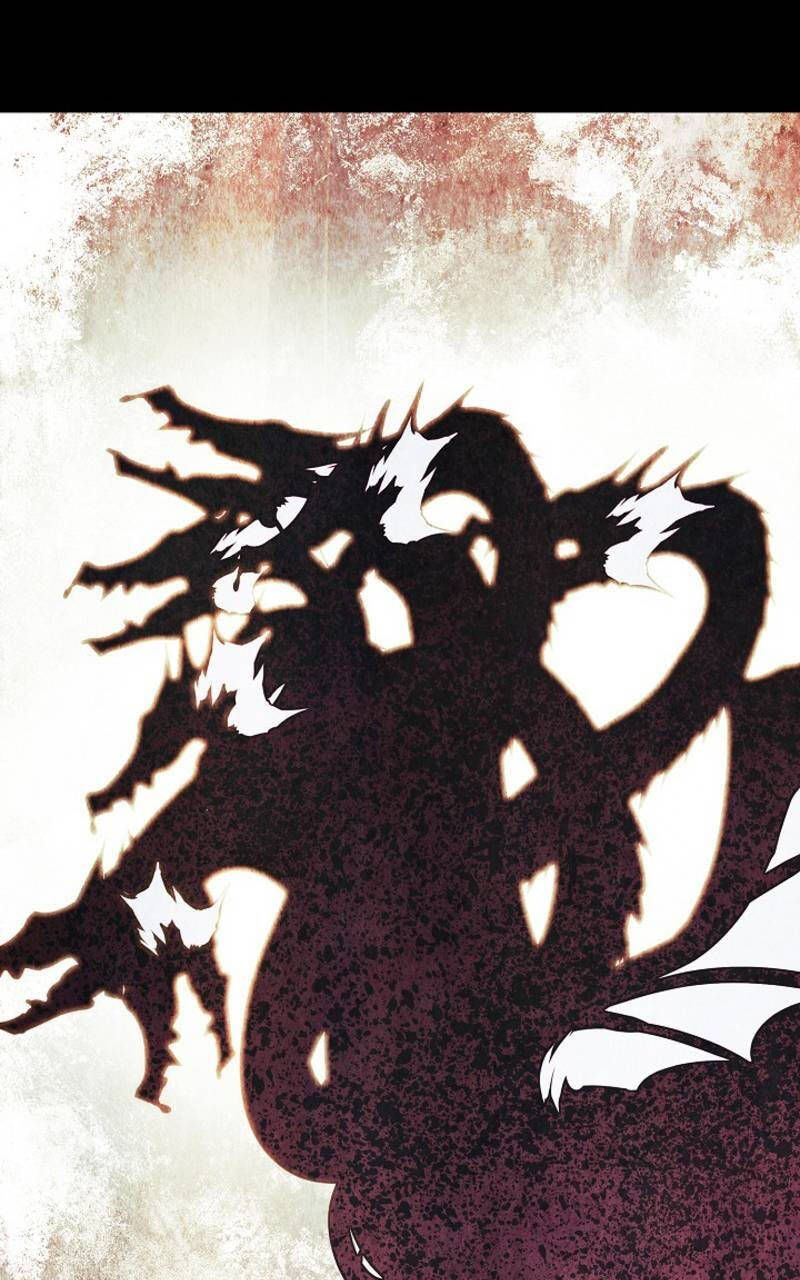 đọc truyện Bất Bại Chân Ma Chương 170 ảnh 8 tại Thiên Thai Truyện