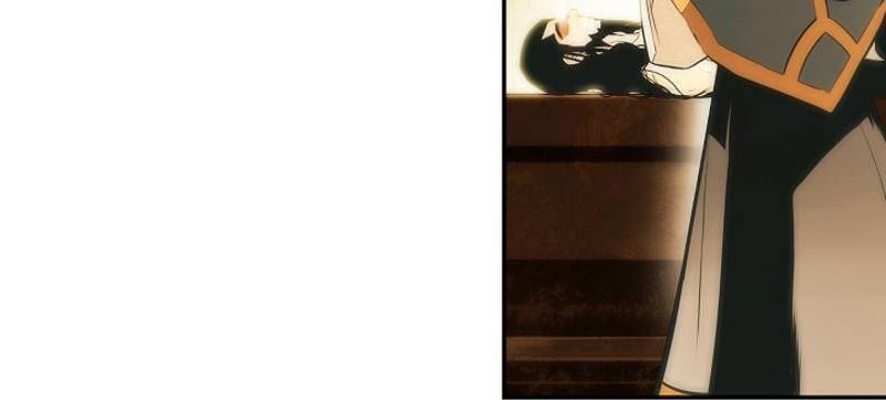 đọc truyện Bất Bại Chân Ma Chương 170 ảnh 62 tại Thiên Thai Truyện