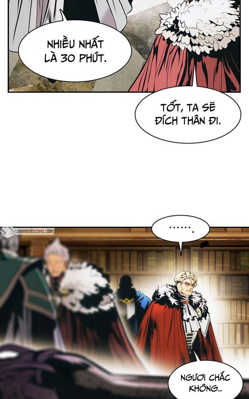 đọc truyện Bất Bại Chân Ma Chương 170 ảnh 65 tại Thiên Thai Truyện