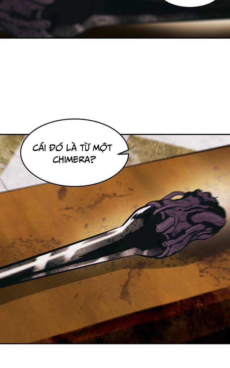 đọc truyện Bất Bại Chân Ma Chương 170 ảnh 66 tại Thiên Thai Truyện