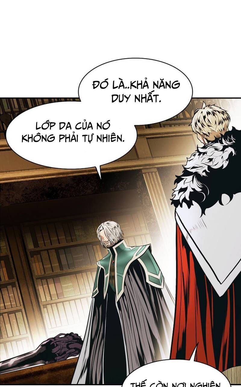 đọc truyện Bất Bại Chân Ma Chương 170 ảnh 67 tại Thiên Thai Truyện