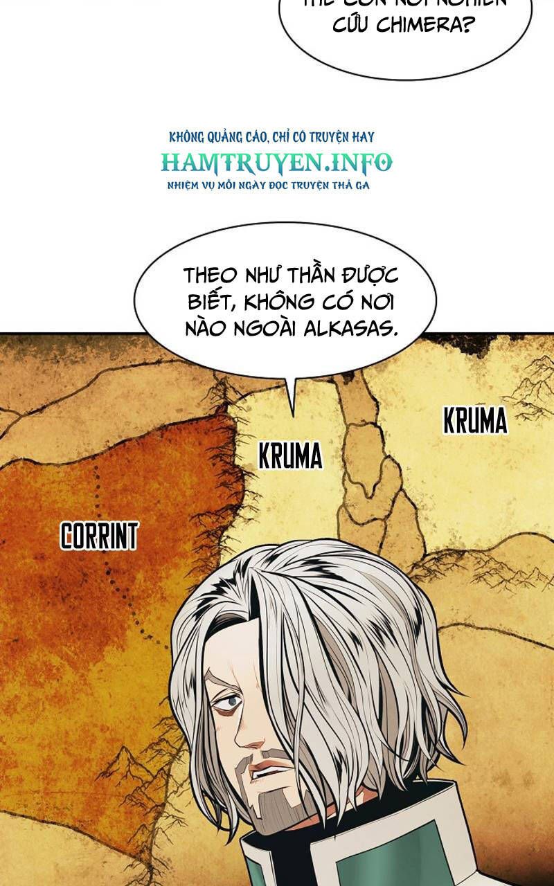 đọc truyện Bất Bại Chân Ma Chương 170 ảnh 68 tại Thiên Thai Truyện