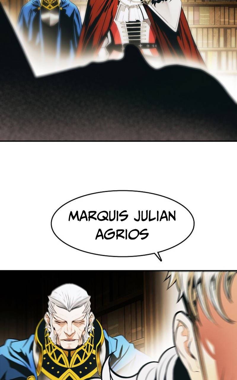 đọc truyện Bất Bại Chân Ma Chương 170 ảnh 70 tại Thiên Thai Truyện