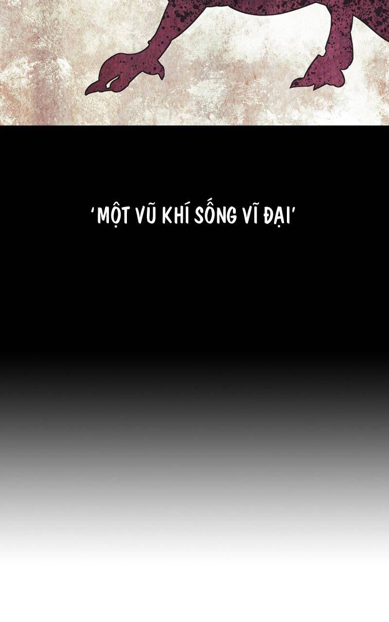 đọc truyện Bất Bại Chân Ma Chương 170 ảnh 9 tại Thiên Thai Truyện