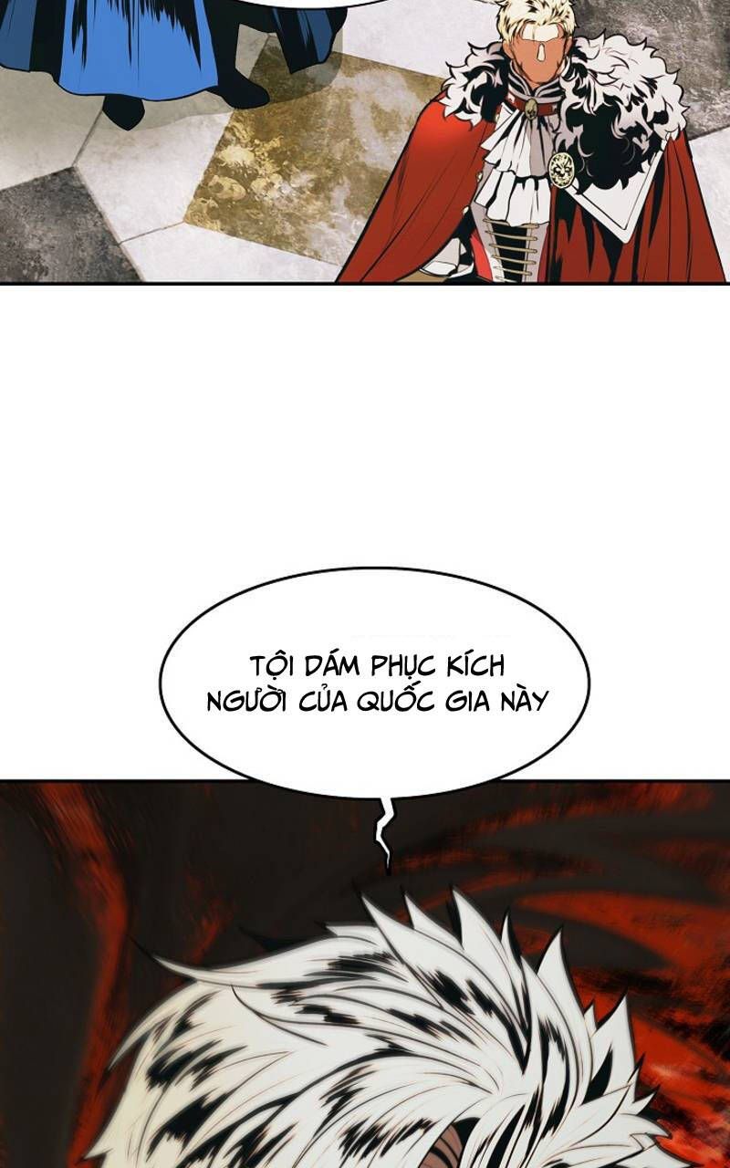 đọc truyện Bất Bại Chân Ma Chương 170 ảnh 72 tại Thiên Thai Truyện