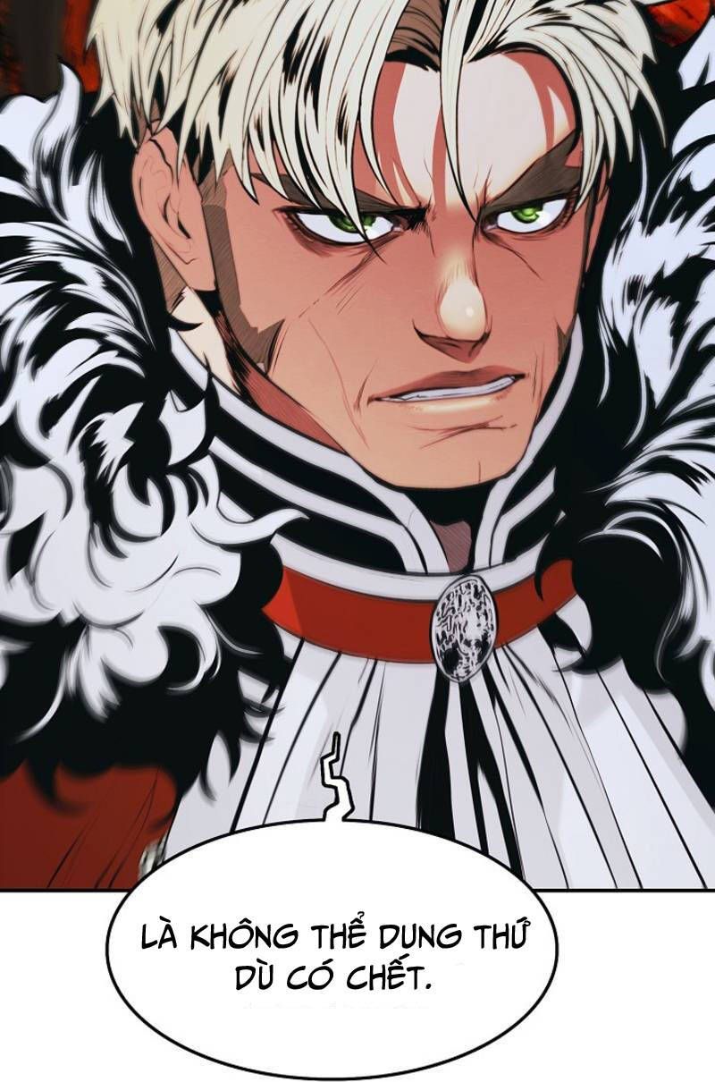 đọc truyện Bất Bại Chân Ma Chương 170 ảnh 73 tại Thiên Thai Truyện