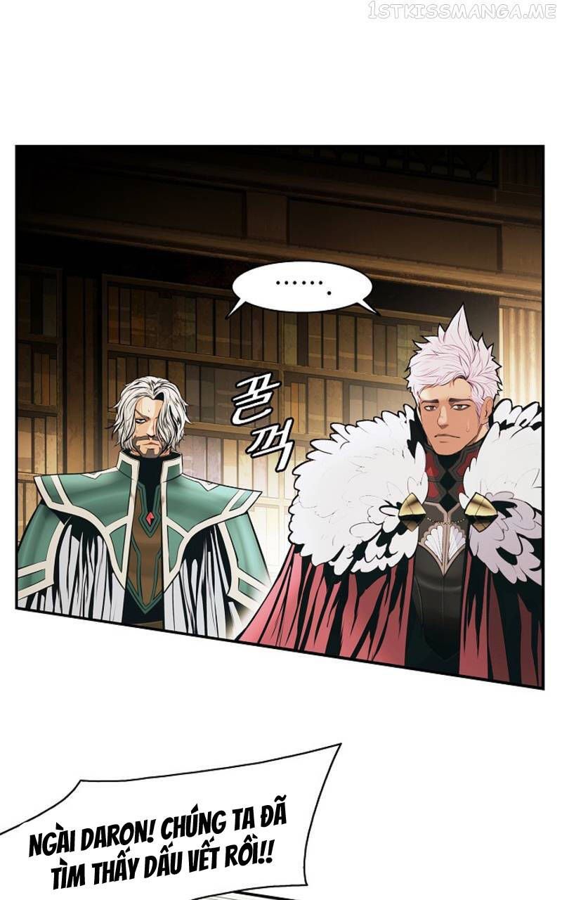 đọc truyện Bất Bại Chân Ma Chương 170 ảnh 74 tại Thiên Thai Truyện