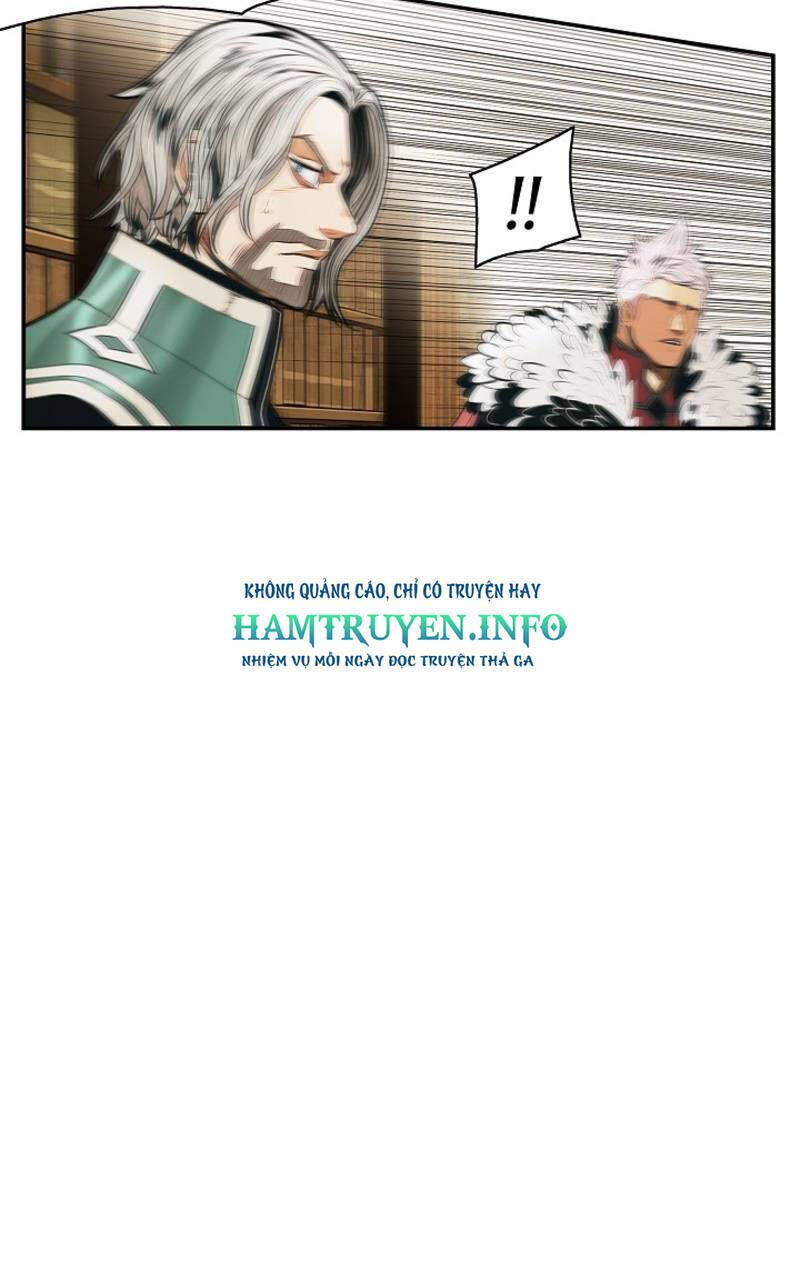 đọc truyện Bất Bại Chân Ma Chương 170 ảnh 75 tại Thiên Thai Truyện