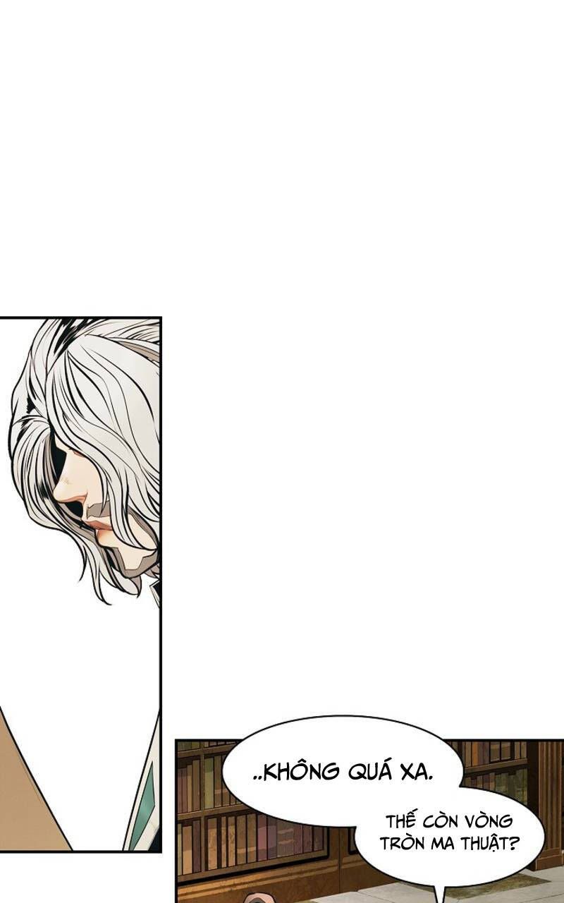 đọc truyện Bất Bại Chân Ma Chương 170 ảnh 76 tại Thiên Thai Truyện