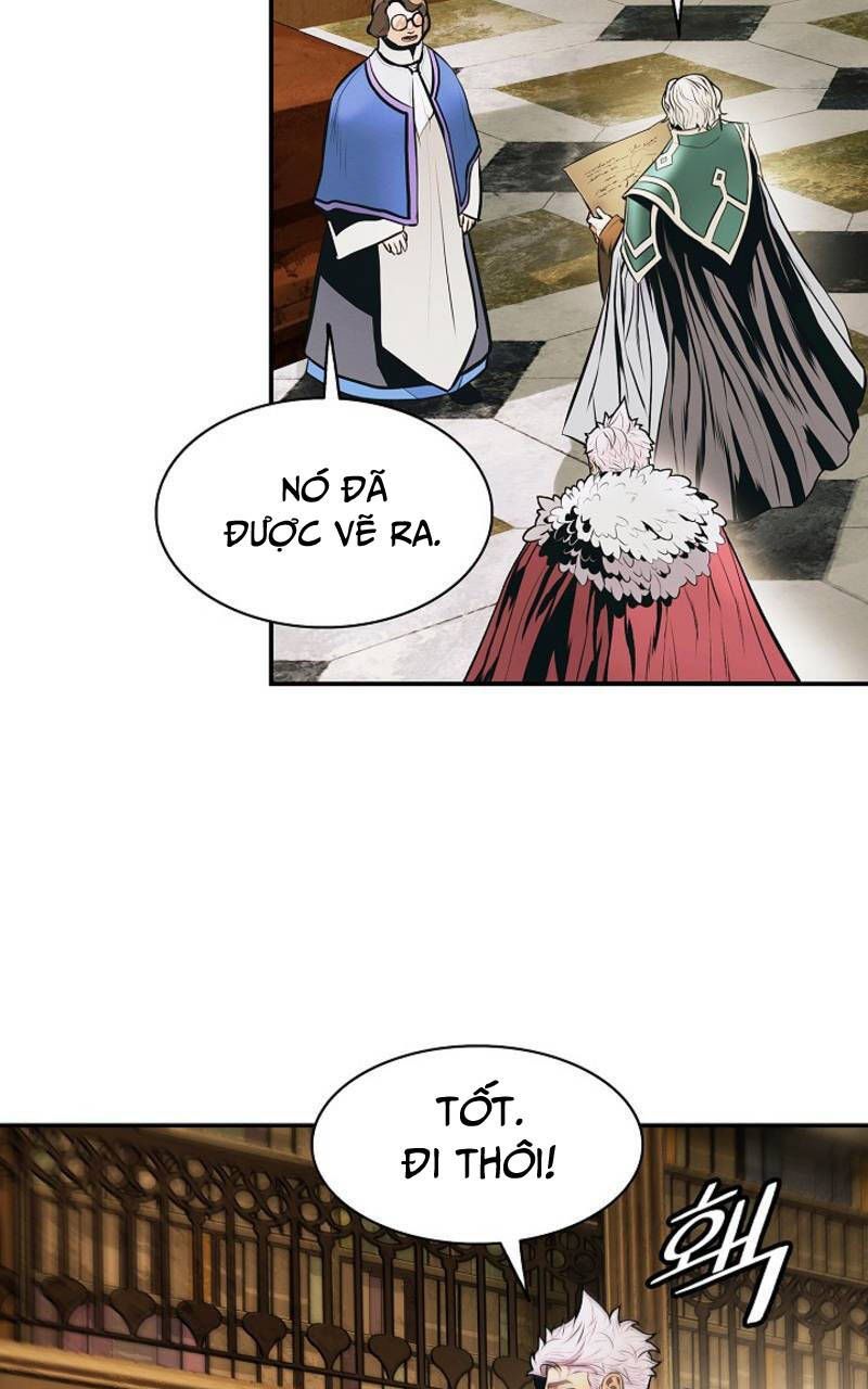 đọc truyện Bất Bại Chân Ma Chương 170 ảnh 77 tại Thiên Thai Truyện