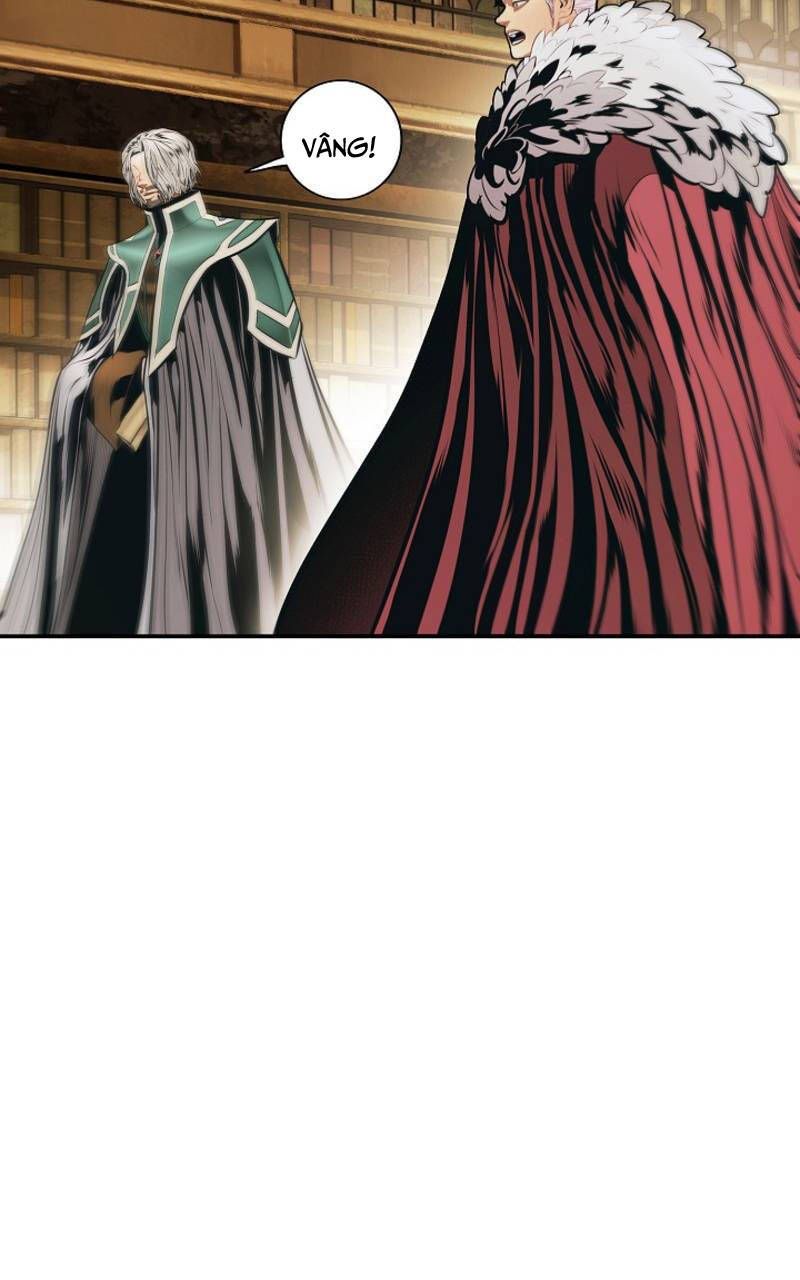 đọc truyện Bất Bại Chân Ma Chương 170 ảnh 78 tại Thiên Thai Truyện