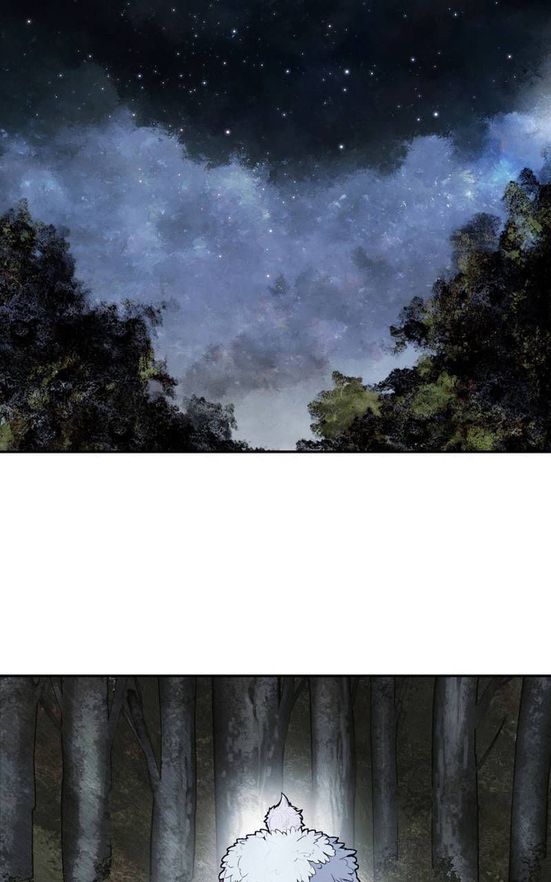 đọc truyện Bất Bại Chân Ma Chương 170 ảnh 80 tại Thiên Thai Truyện