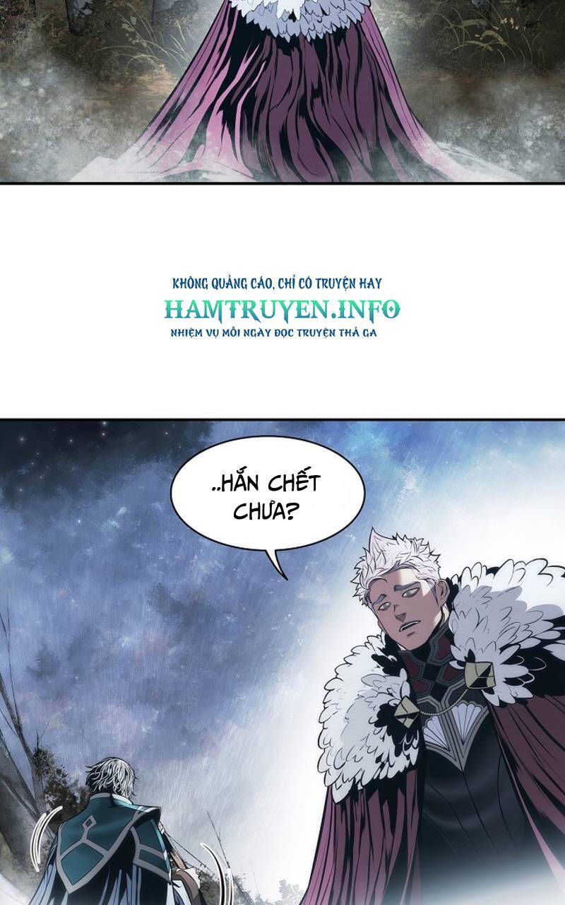 đọc truyện Bất Bại Chân Ma Chương 170 ảnh 81 tại Thiên Thai Truyện