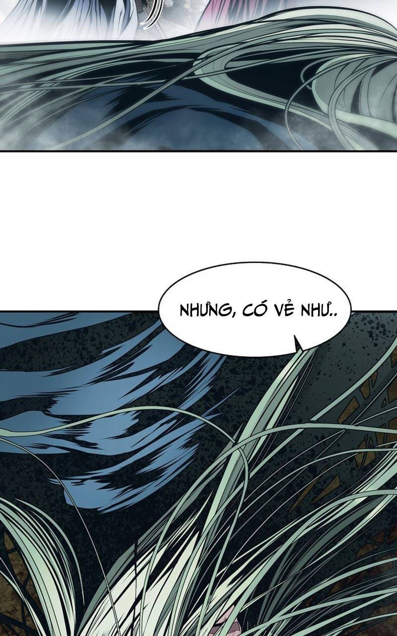 đọc truyện Bất Bại Chân Ma Chương 170 ảnh 82 tại Thiên Thai Truyện