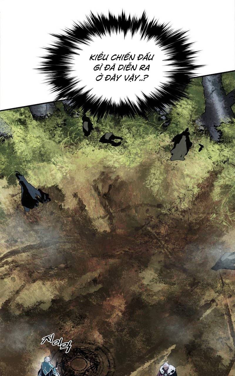 đọc truyện Bất Bại Chân Ma Chương 170 ảnh 84 tại Thiên Thai Truyện