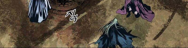 đọc truyện Bất Bại Chân Ma Chương 170 ảnh 85 tại Thiên Thai Truyện