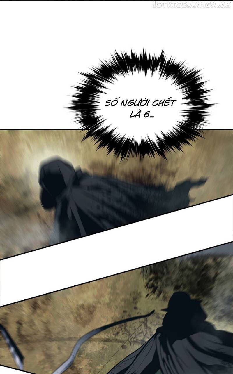 đọc truyện Bất Bại Chân Ma Chương 170 ảnh 86 tại Thiên Thai Truyện