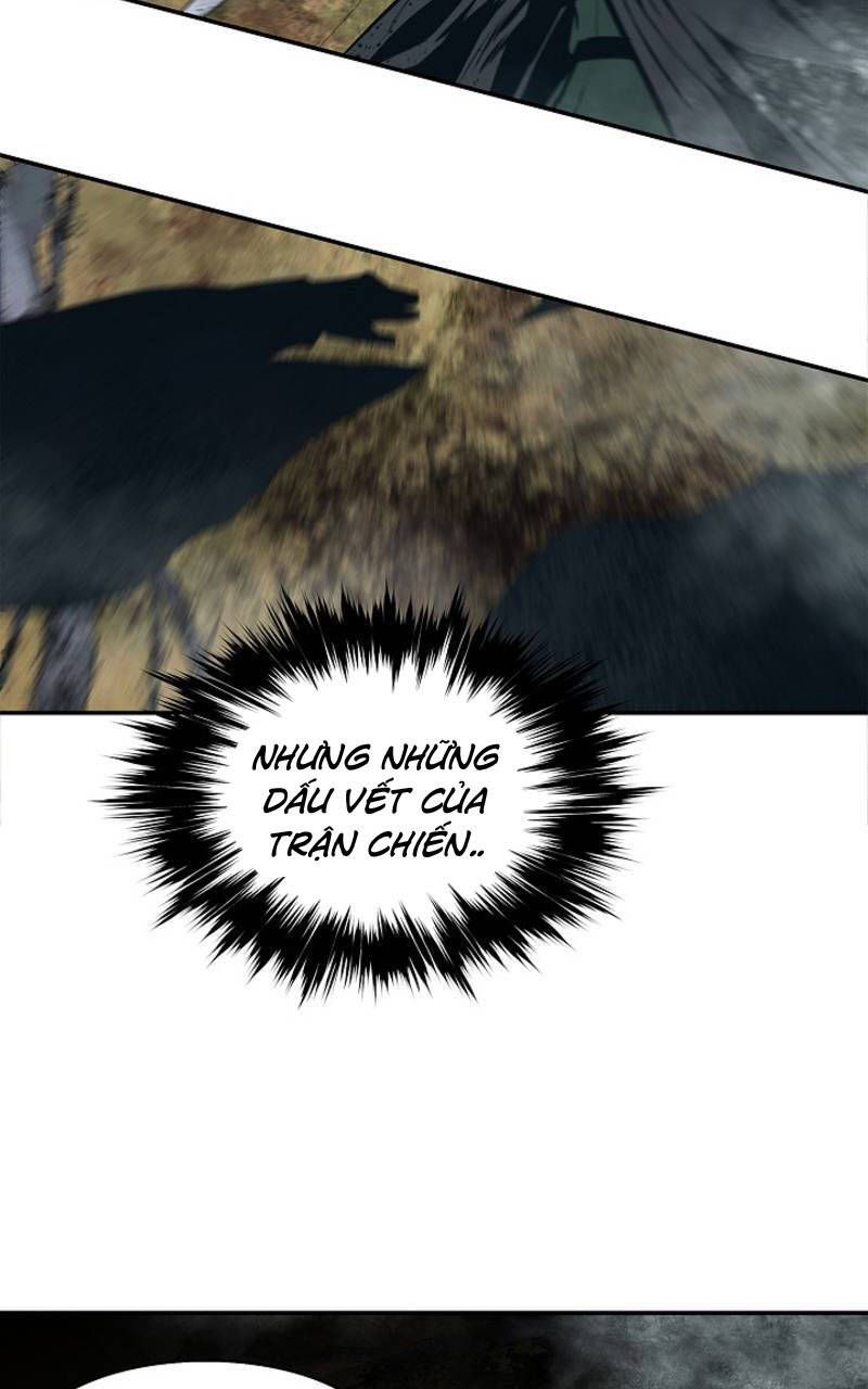 đọc truyện Bất Bại Chân Ma Chương 170 ảnh 87 tại Thiên Thai Truyện