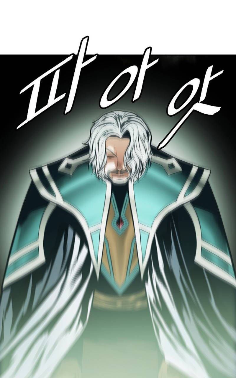 đọc truyện Bất Bại Chân Ma Chương 170 ảnh 89 tại Thiên Thai Truyện