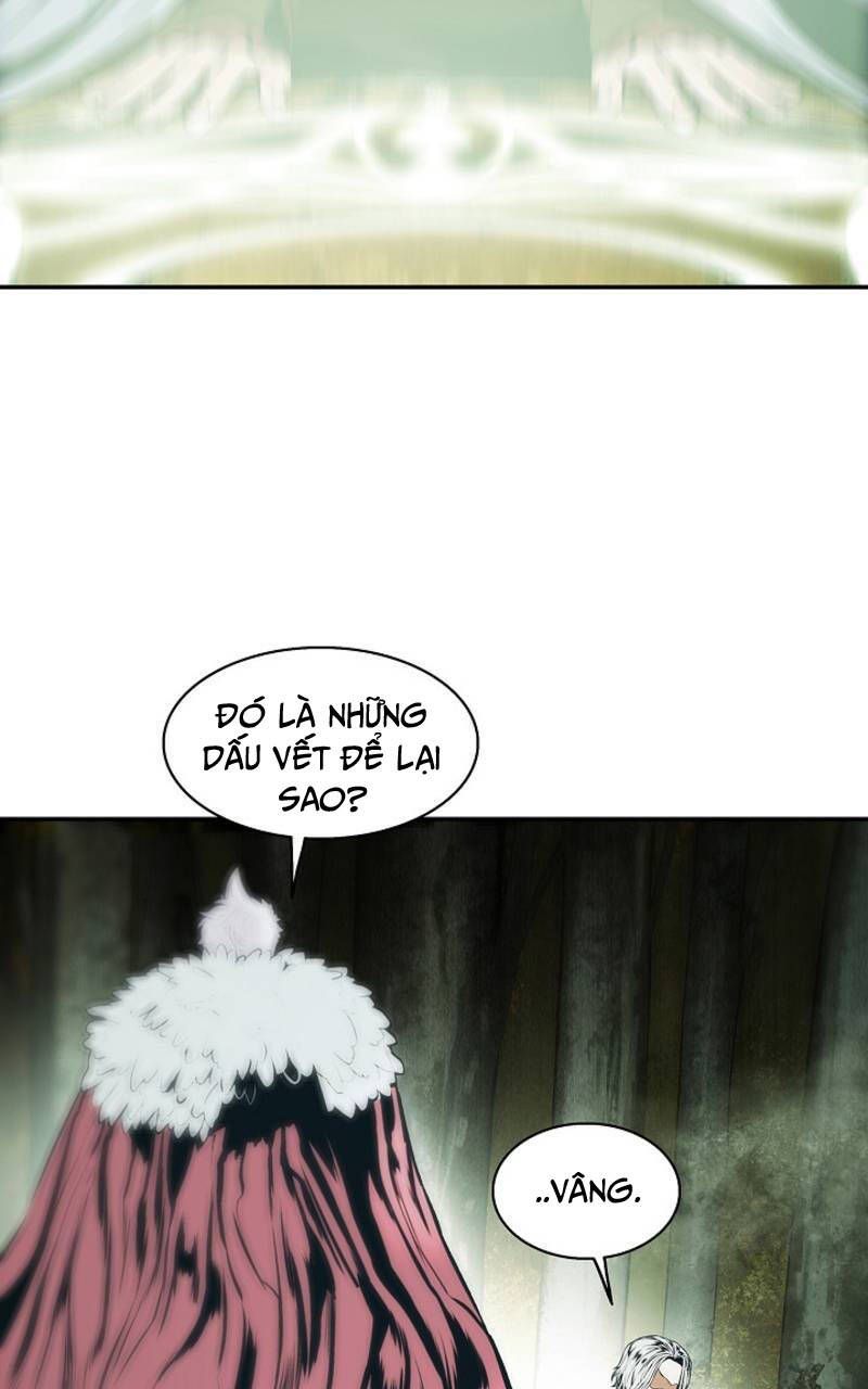 đọc truyện Bất Bại Chân Ma Chương 170 ảnh 90 tại Thiên Thai Truyện