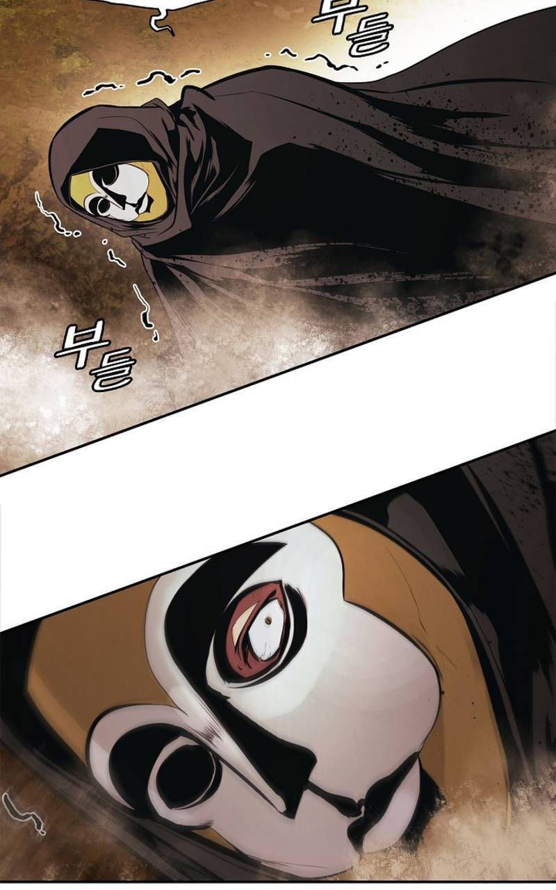 đọc truyện Bất Bại Chân Ma Chương 170 ảnh 11 tại Thiên Thai Truyện