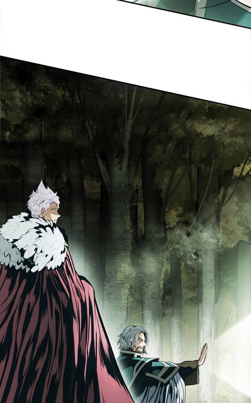 đọc truyện Bất Bại Chân Ma Chương 170 ảnh 92 tại Thiên Thai Truyện