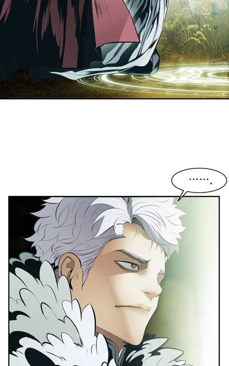 đọc truyện Bất Bại Chân Ma Chương 170 ảnh 93 tại Thiên Thai Truyện