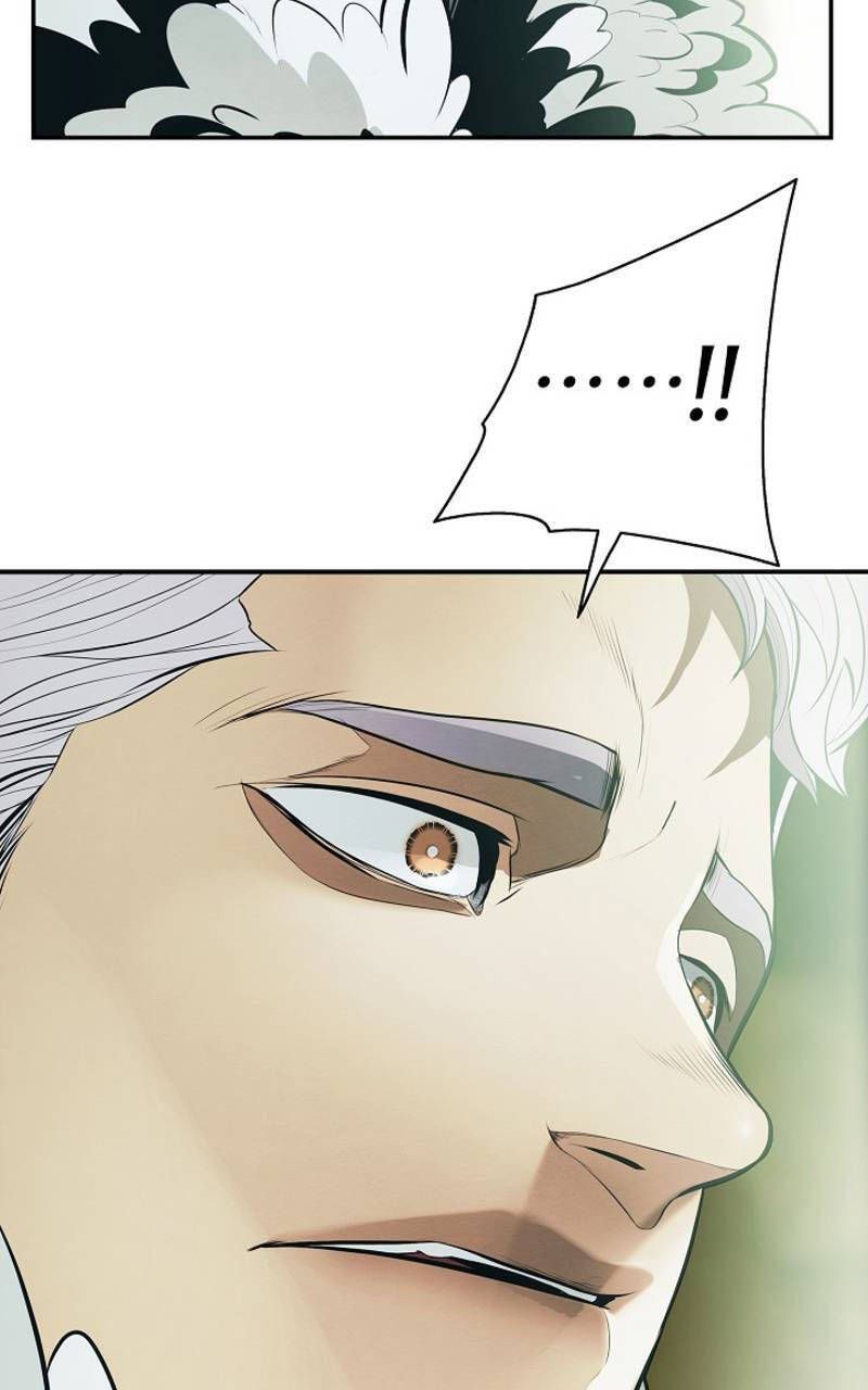 đọc truyện Bất Bại Chân Ma Chương 170 ảnh 94 tại Thiên Thai Truyện