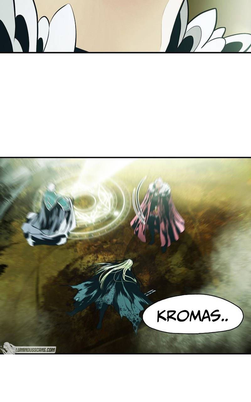 đọc truyện Bất Bại Chân Ma Chương 170 ảnh 95 tại Thiên Thai Truyện